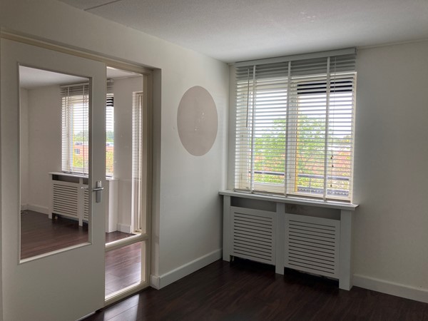 Medium property photo - Cinnaberstraat 12, 1339 CL Almere