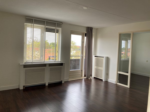 Medium property photo - Cinnaberstraat 12, 1339 CL Almere