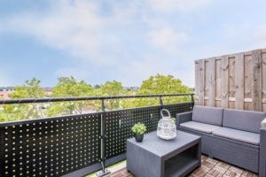 Medium property photo - Cinnaberstraat 12, 1339 CL Almere
