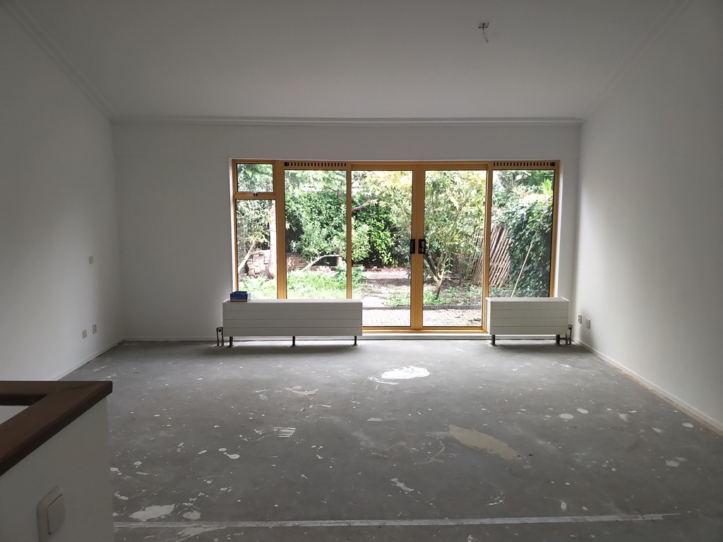 Paukenstraat, Almere foto 4