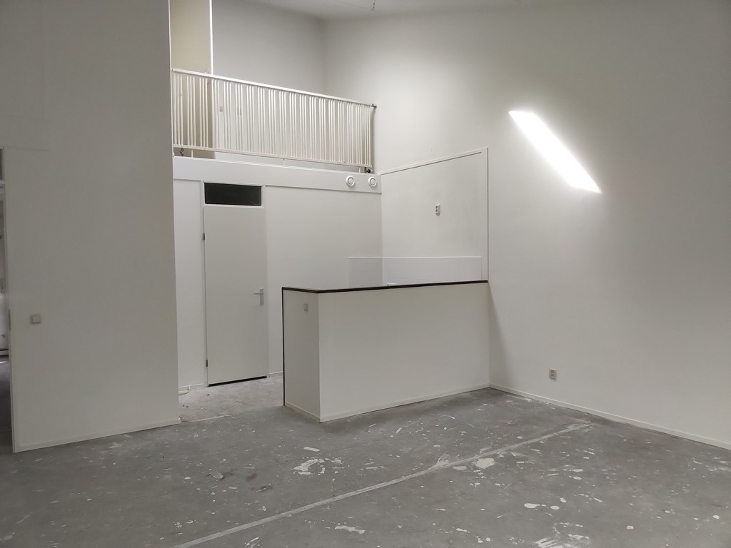 Paukenstraat, Almere foto 5