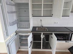 20260512_145111.jpg