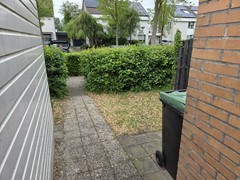 20260512_145322.jpg