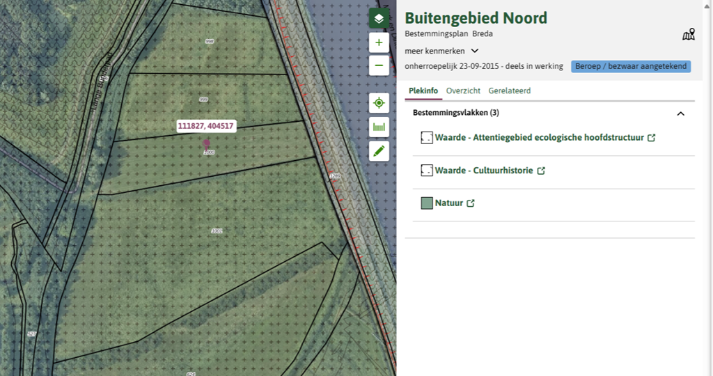 bestemmingsplan.png