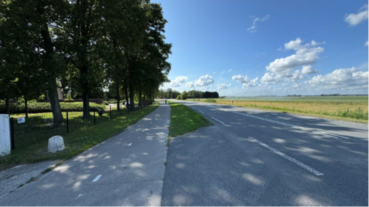 Medium property photo - Noorderringweg, 8314 PE Bant