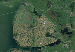 Afbeelding2.png