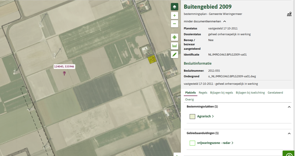 bestemmingsplan.png