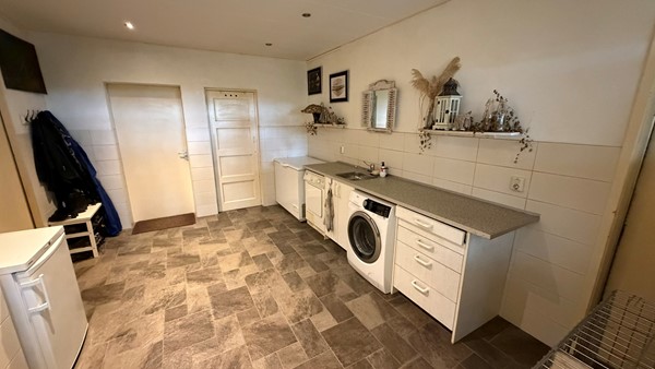 Medium property photo - Oosterkwelweg 21, 1771 MH Wieringerwerf