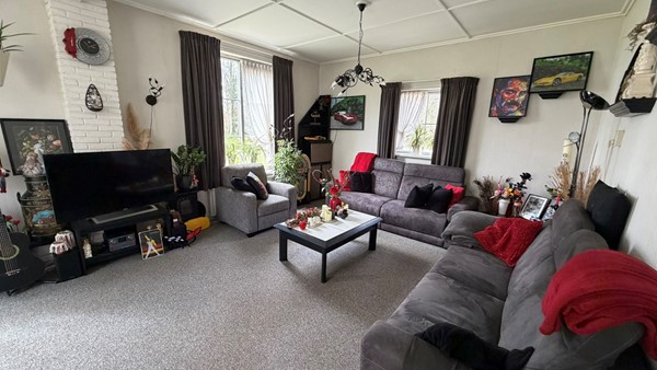 Medium property photo - Oosterkwelweg 21, 1771 MH Wieringerwerf