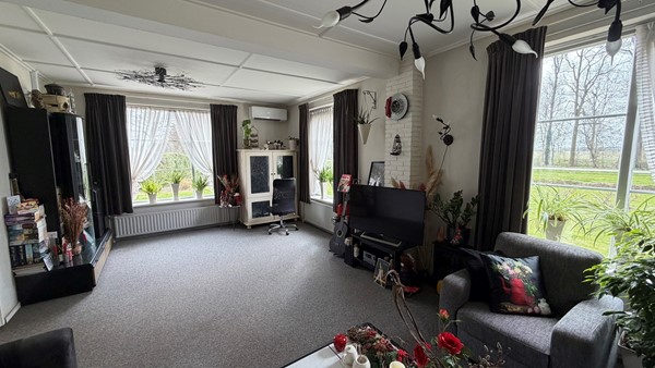 Medium property photo - Oosterkwelweg 21, 1771 MH Wieringerwerf