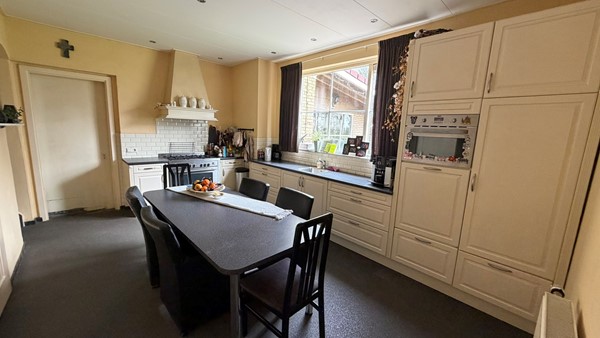 Medium property photo - Oosterkwelweg 21, 1771 MH Wieringerwerf