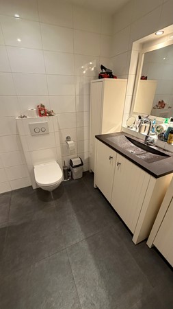 Medium property photo - Oosterkwelweg 21, 1771 MH Wieringerwerf