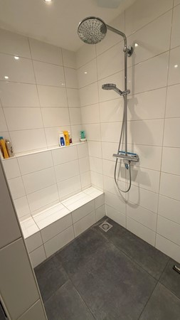 Medium property photo - Oosterkwelweg 21, 1771 MH Wieringerwerf