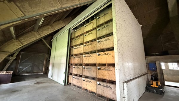 Medium property photo - Oosterkwelweg 21, 1771 MH Wieringerwerf