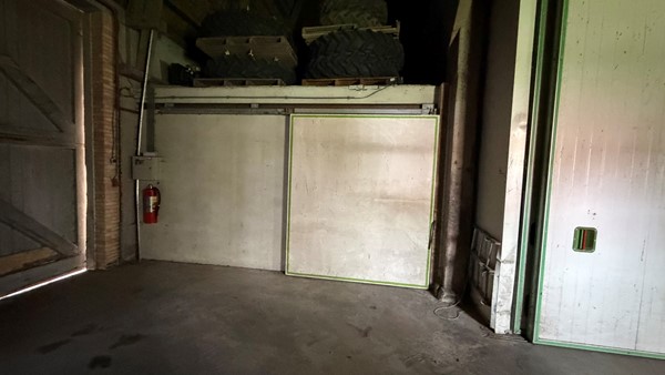 Medium property photo - Oosterkwelweg 21, 1771 MH Wieringerwerf