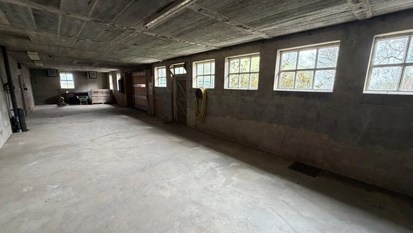 Medium property photo - Oosterkwelweg 21, 1771 MH Wieringerwerf