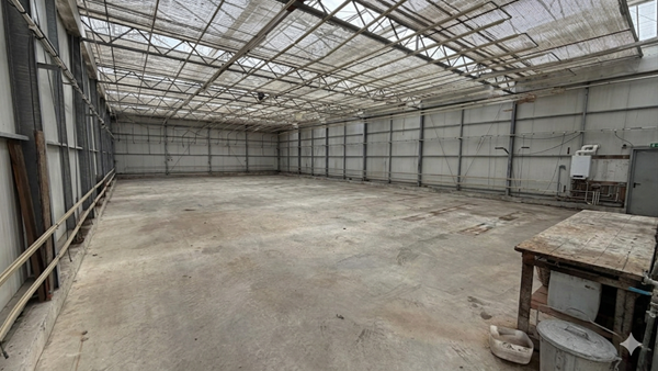 Medium property photo - Oosterkwelweg 21, 1771 MH Wieringerwerf