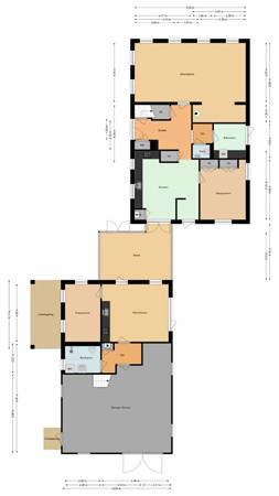 Plattegrond - Arendnevenweg 7, 7722 WX Dalfsen - 160161480_arendnevenweg_7_begane_grond_first_design_20240724_8e1544.jpg