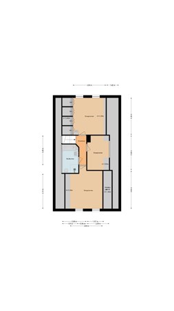 Plattegrond - Arendnevenweg 7, 7722 WX Dalfsen - 160161480_arendnevenweg_7_eerste_verdiepi_first_design_20240724_c885f2.jpg