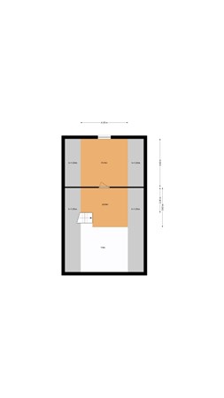 Plattegrond - Arendnevenweg 7, 7722 WX Dalfsen - 160161480_arendnevenweg_7_eerste_verdiepi_first_design_20240724_5336de.jpg