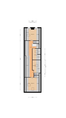 Plattegrond - Dorpsstraat 68, 7975 AR Uffelte - 160145016_dorpsstraat_68_eerste_verdiepi_first_design_20240724_868be8.jpg