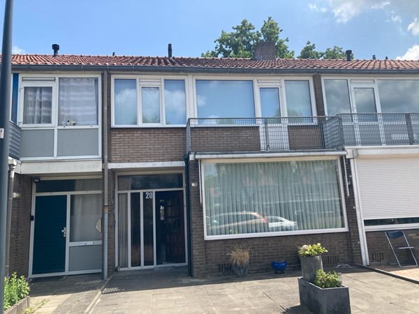 Foto - Verkocht: Bijvang 20, 4817 DD Breda Vooraanzicht.jpg