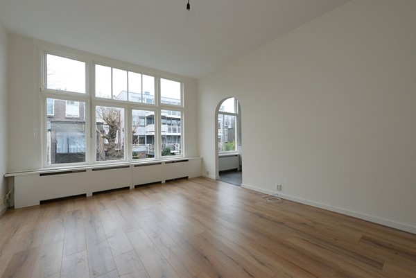 For rent: Frankenslag, 2582 HK The Hague