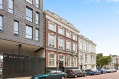 oranjestraat-13-a-den-haag-house-photography-basic_018.jpg