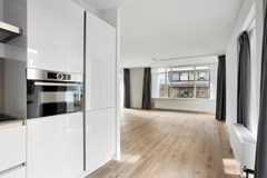 jan-willem-frisohof-10-den-haag-den-haag-zuid-holland-house-photography-basic_007[28].jpg