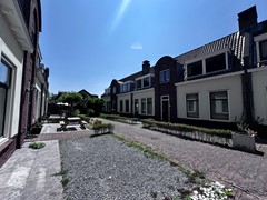 IMG_2273.JPG