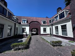 IMG_2275.JPG