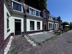 IMG_2271.JPG