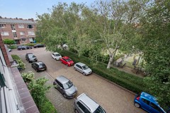 20210727-DSC_0715.jpg