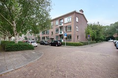 20210727-DSC_0754.jpg