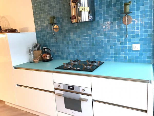 Medium property photo - Koningin Wilhelminalaan, 2274 AP Voorburg