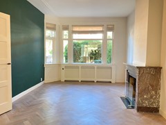 IMG_1565.JPG