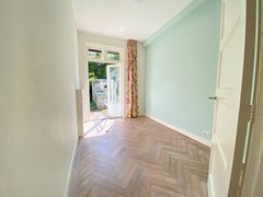 IMG_1572.JPG