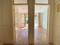 IMG_1573.JPG