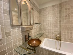 IMG_1575.JPG