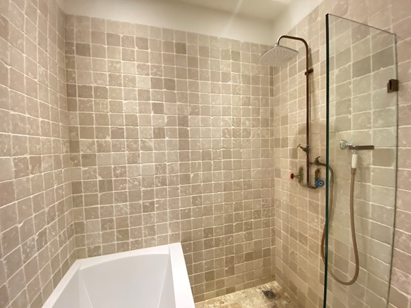 Medium property photo - Koningin Wilhelminalaan, 2274 AP Voorburg