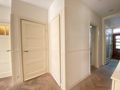IMG_1568.JPG