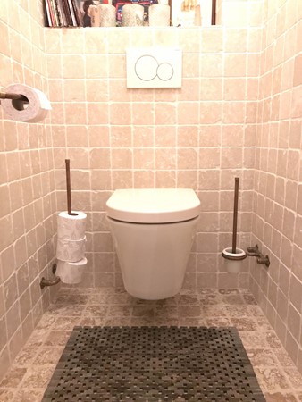 Medium property photo - Koningin Wilhelminalaan, 2274 AP Voorburg