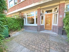 IMG_1594.JPG