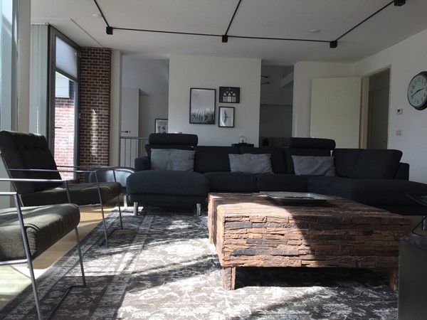 Medium property photo - Kettingstraat, 2511 AM Den Haag