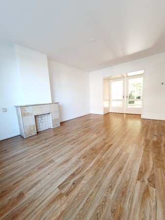 Te huur: Theresiastraat, 2593 AK Den Haag