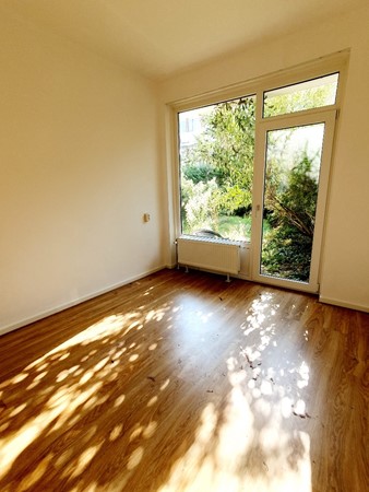Medium property photo - Theresiastraat, 2593 AK Den Haag