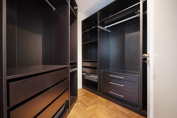 Medium property photo - Hofweg, 2511 AA Den Haag