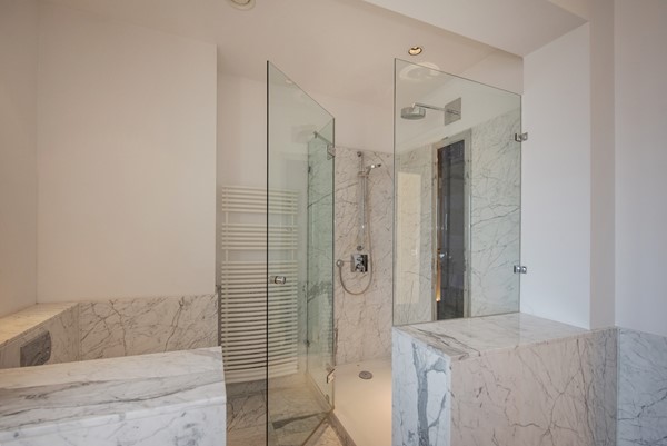 Medium property photo - Hofweg, 2511 AA Den Haag