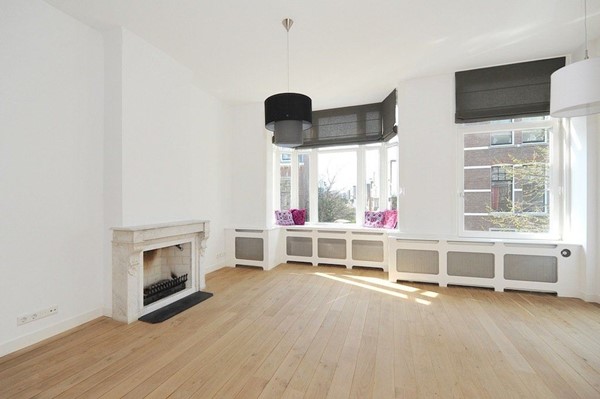 Medium property photo - Antonie Duyckstraat, 2582 TJ The Hague