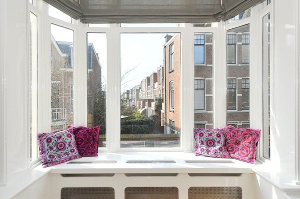 Medium property photo - Antonie Duyckstraat, 2582 TJ The Hague
